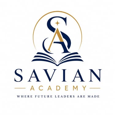 Savian Academy