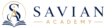 Savian Academy